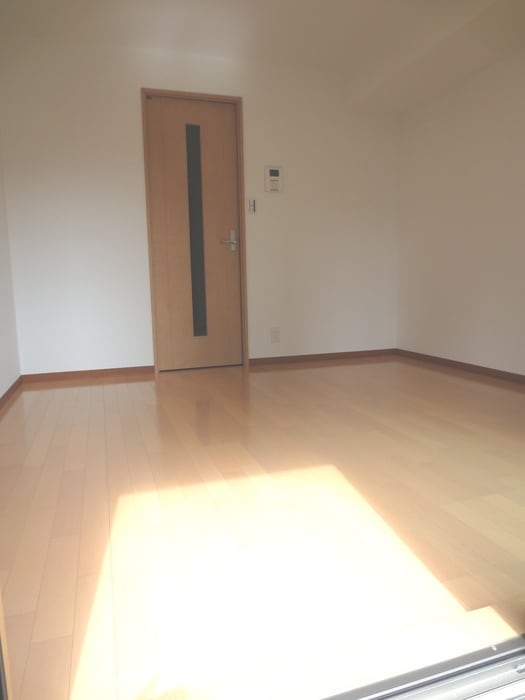 居室 Maison de Avail Ⅳ