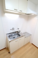 キッチン Maison de Avail Ⅳ