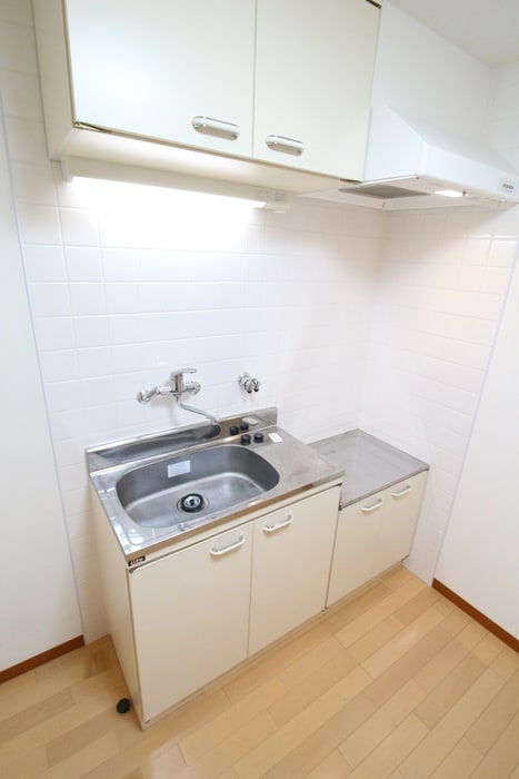 キッチン Maison de Avail Ⅳ