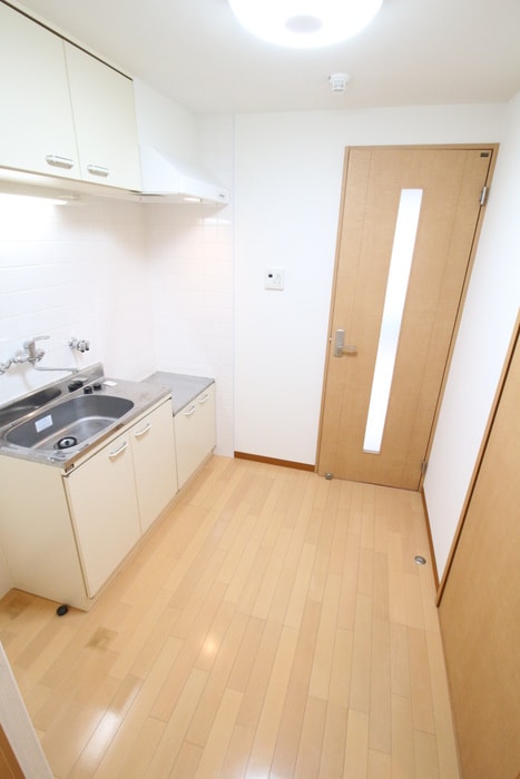 キッチン Maison de Avail Ⅳ