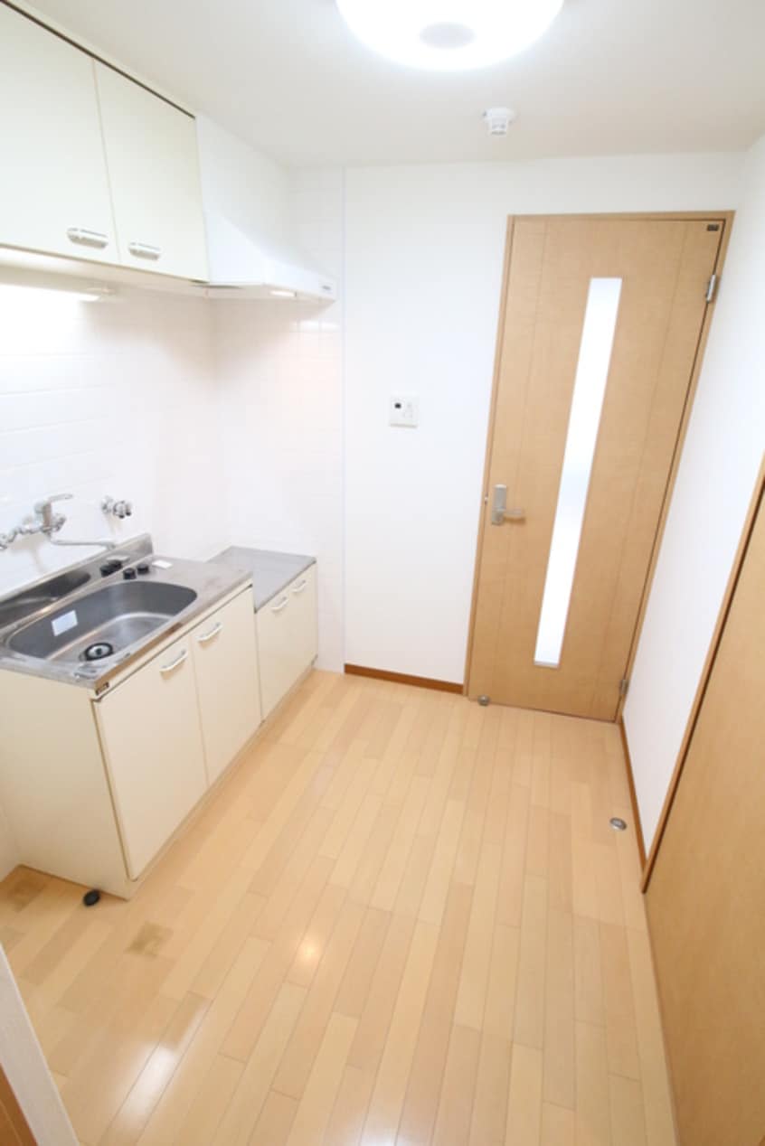 キッチン Maison de Avail Ⅳ