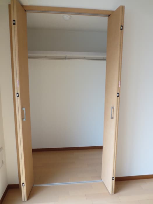 収納 Maison de Avail Ⅳ