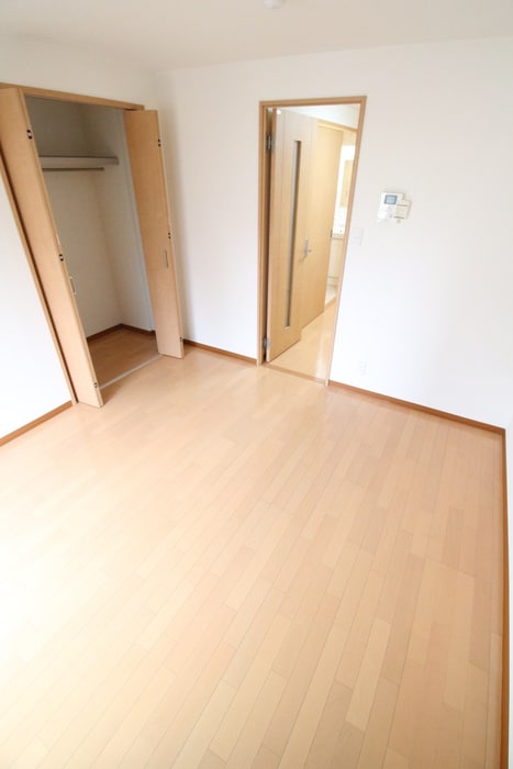 居室 Maison de Avail Ⅳ