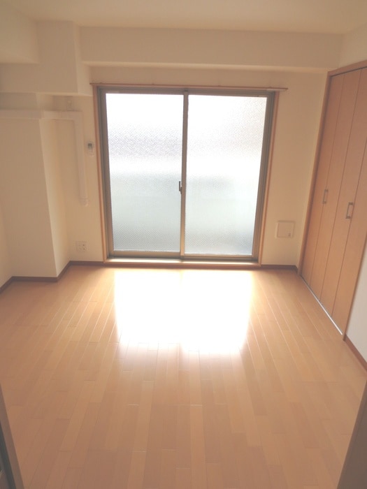 居室 Maison de Avail Ⅳ