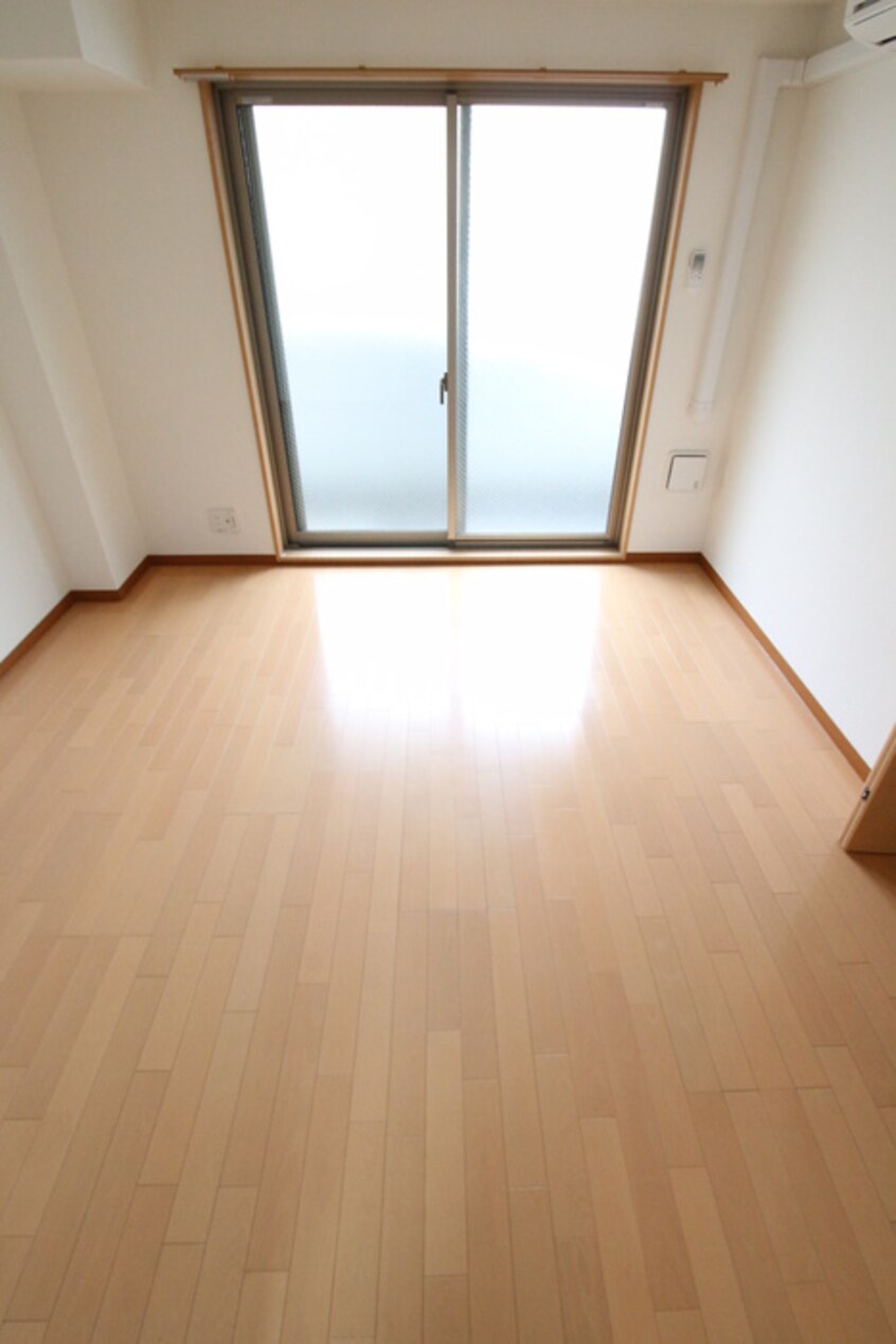 居室 Maison de Avail Ⅳ