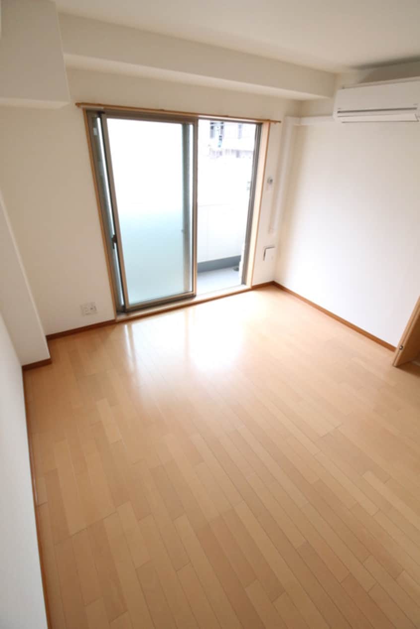 居室 Maison de Avail Ⅳ