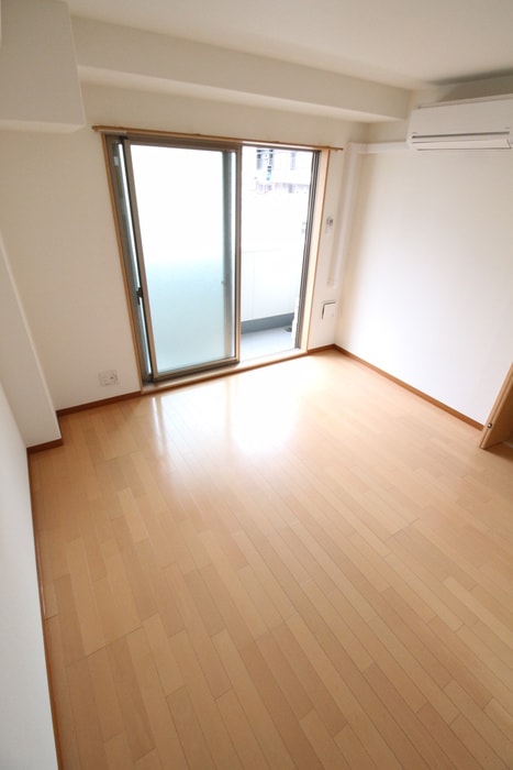 居室 Maison de Avail Ⅳ