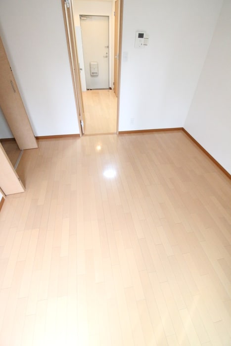 居室 Maison de Avail Ⅳ