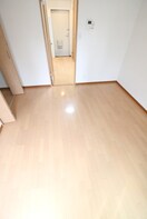 居室 Maison de Avail Ⅳ