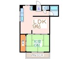 ウスイマンション