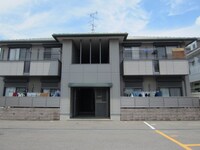 セレ－ノ岸和田