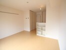 居室 ロ－ズコ－ト芦屋
