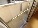 ベランダ・バルコニー ロ－ズコ－ト芦屋