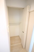 靴箱 マノア－ル曽根