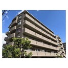 アーデンコート住吉川（402）の外観