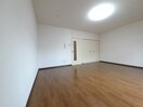 居室 ソレアードⅠ