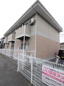 その他 ソレアードⅠ