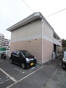 その他 ソレアードⅠ