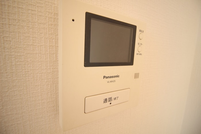 居室 パインハイツ東伸