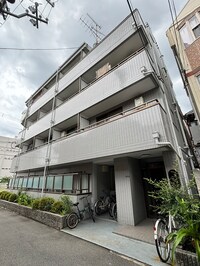 ピュアハイツナカザワ