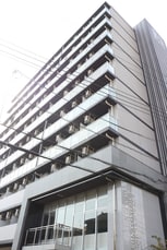 ｴｽﾃﾑｺｰﾄ梅田・天神橋Ⅲｱｳﾞｧﾝﾃ