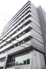 ｴｽﾃﾑｺｰﾄ梅田・天神橋Ⅲｱｳﾞｧﾝﾃ