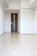 居室 ｴｽﾃﾑｺｰﾄ梅田・天神橋Ⅲｱｳﾞｧﾝﾃ