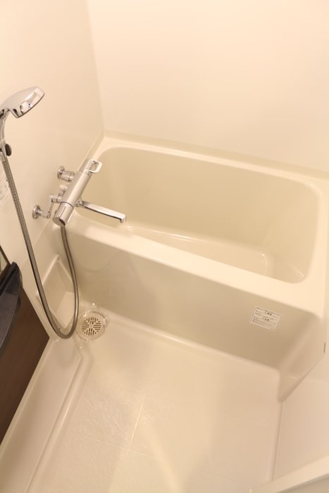 バス／シャワールーム等 ｴｽﾃﾑｺｰﾄ梅田・天神橋Ⅲｱｳﾞｧﾝﾃ