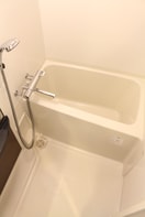 バス／シャワールーム等 ｴｽﾃﾑｺｰﾄ梅田・天神橋Ⅲｱｳﾞｧﾝﾃ