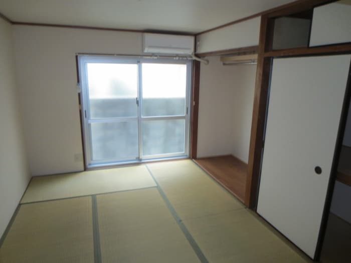 居室 阪急マンション