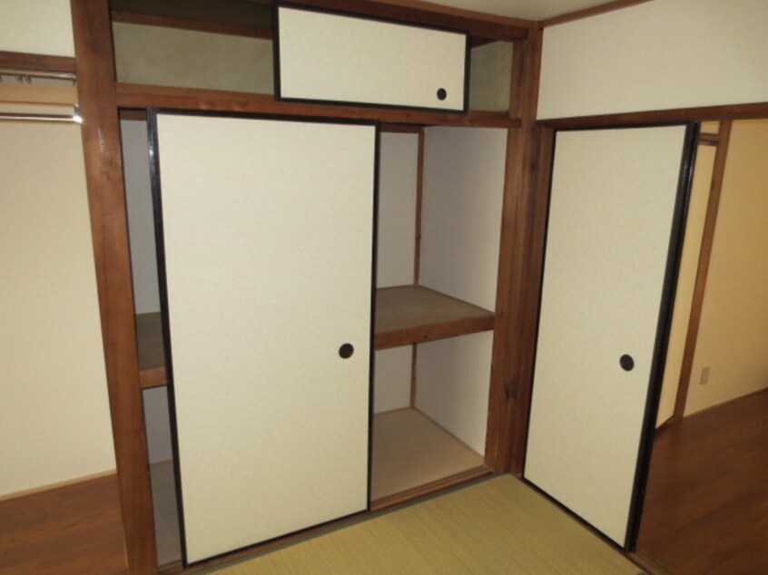 内観写真 阪急マンション