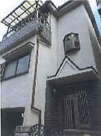 八尾市明美町2丁目戸建