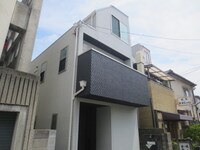 フォレストサイド高松