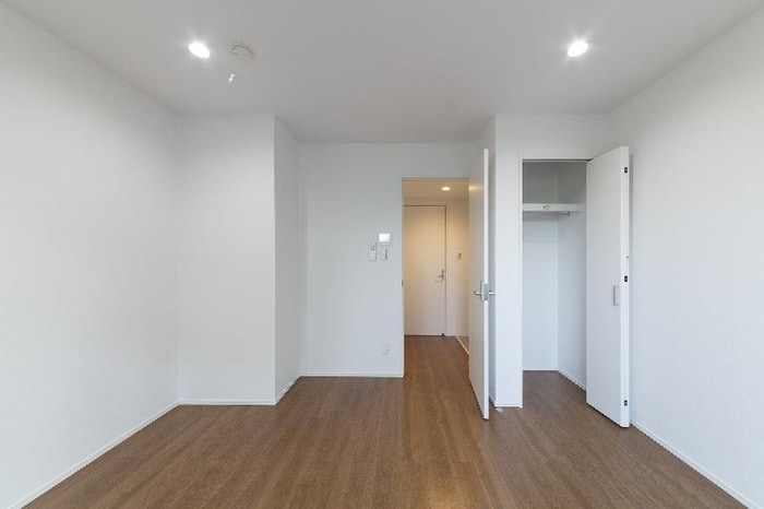 居室 Ｌａｎｅ一乗寺