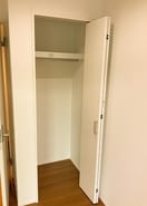 収納 Ｌａｎｅ一乗寺