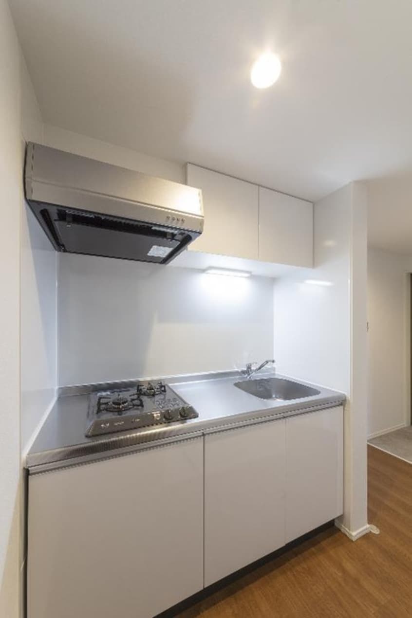 キッチン Ｌａｎｅ一乗寺