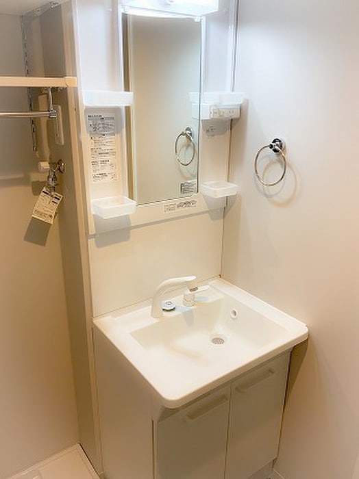 トイレ Ｌａｎｅ一乗寺