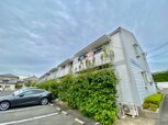 ＩＳＥ伊勢住宅我孫子6703　Ａ棟
