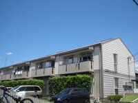 エスポワ－ル２１Ａ・Ｂ・Ｃ