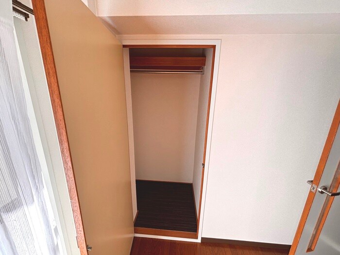 収納 プルミエ－ル春日丘