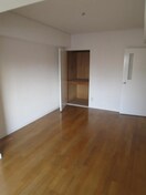 居室 ハイツマエカワ