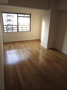 居室 ハイツマエカワ