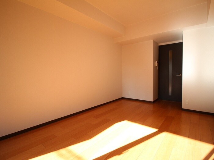 居室 ヘラクレス北白川