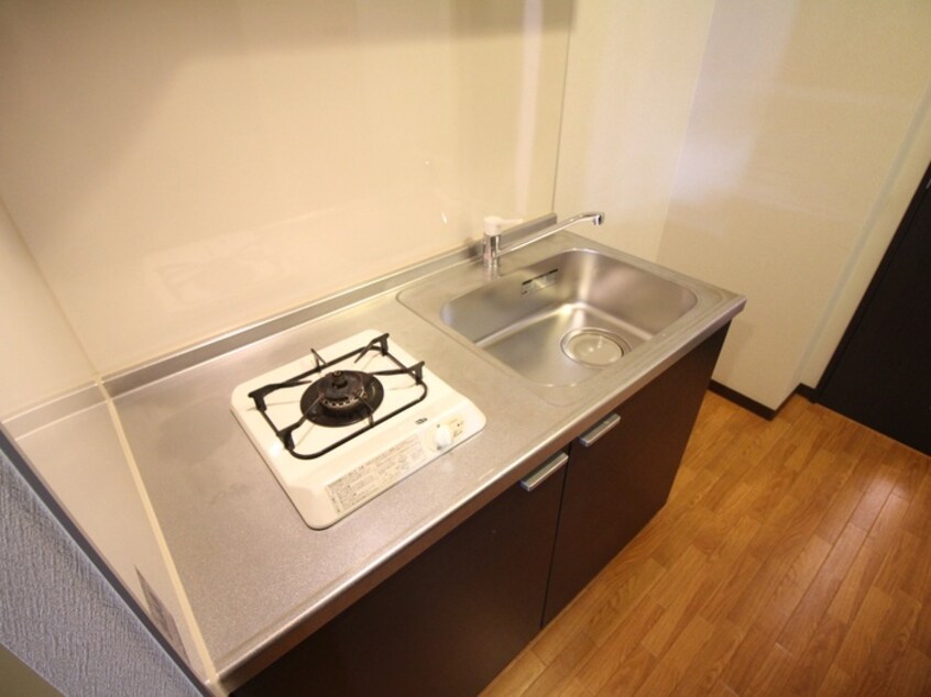 キッチン ヘラクレス北白川
