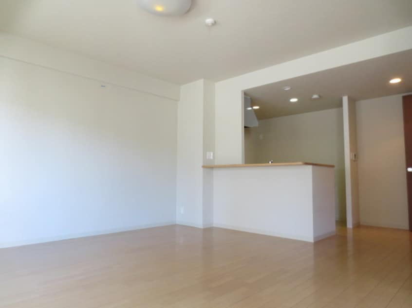 居室 ＫＤＸ宝塚レジデンス