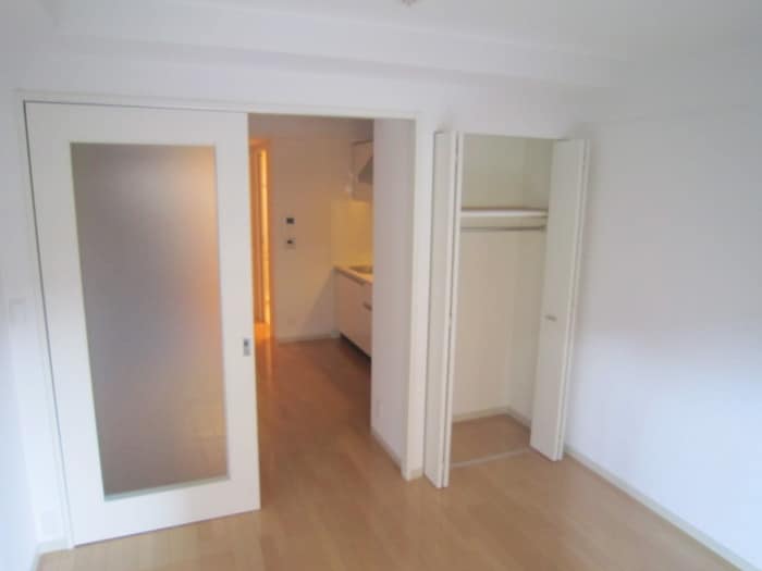 居室 ＫＤＸ宝塚レジデンス