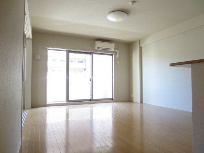 居室 ＫＤＸ宝塚レジデンス