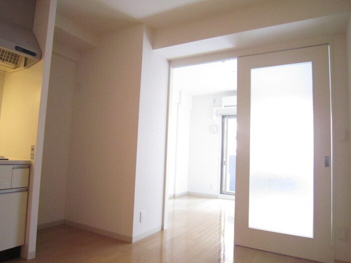 居室 ＫＤＸ宝塚レジデンス