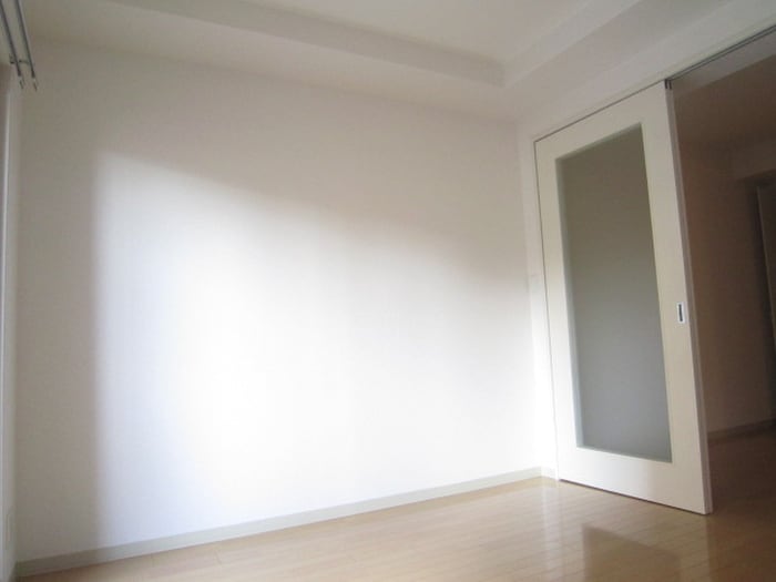 居室 ＫＤＸ宝塚レジデンス