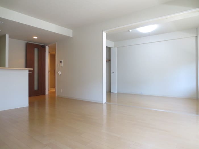 居室 ＫＤＸ宝塚レジデンス